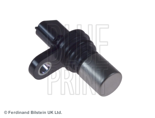 Sensor, camshaft position